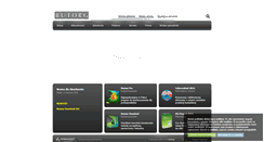 Desktop Screenshot of forum.butorg.pl